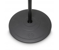 Микрофонная стойка "журавль" Gravity GMS2322B