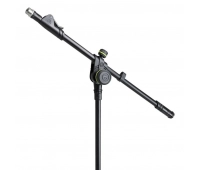 Микрофонная стойка "журавль" Gravity GMS2322B
