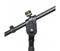 Микрофонная стойка "журавль" Gravity GMS2322B