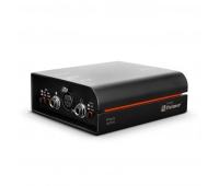 Активный ди-бокс PALMER PMOSEL