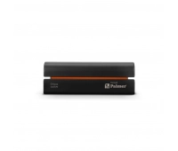 Активный ди-бокс PALMER PMOSEL