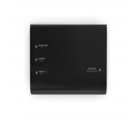 Активный ди-бокс PALMER PMOSEL