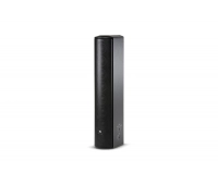 JBL CBT 50LA-1-WH