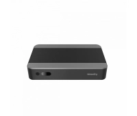 Сервер для видеоконференций Nearity AW-WT400D