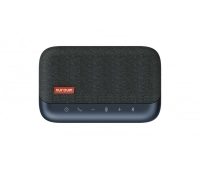 Спикерфон Nuroum AW-A15