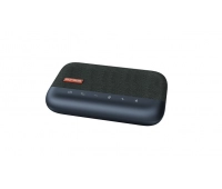 Спикерфон Nuroum AW-A15