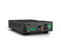 LD SYSTEMS LDAMP205D