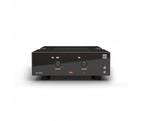 LD SYSTEMS LDAMP205D