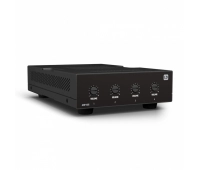 LD SYSTEMS LDAMP405