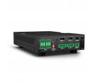 LD SYSTEMS LDAMP405