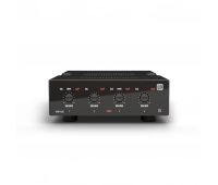 LD SYSTEMS LDAMP405