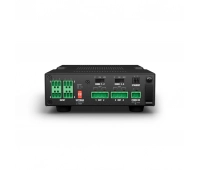 LD SYSTEMS LDAMP405