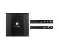 Масштабатор HDMI для видеостены Kramer 72-00004390