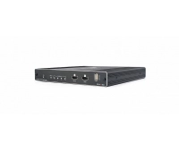Масштабатор HDMI для видеостены Kramer 72-00004390