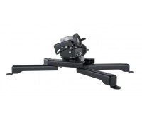 Потолочное крепление для проекторов Stabilizz SZZ-P75B-inch