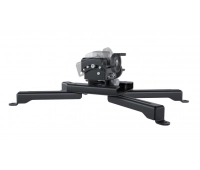 Потолочное крепление для проекторов Stabilizz SZZ-P75B-inch