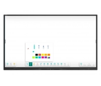 Smart technologies SBID-GX175-V3