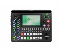 RGBLink 230-0008-01-0