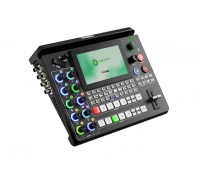RGBLink 230-0008-01-0