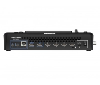 RGBLink 230-0008-01-0