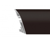 Экран настенный на раме Digis DSVFS-16932