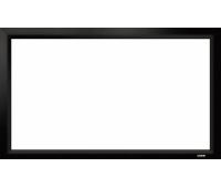 Экран настенный на раме Digis DSVFS-16936