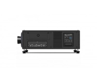 Christie Crimson WU31 (165-014106-01)