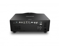 Christie 4K860-iS (171-074102-XX)