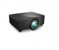 Christie 4K860-iS (171-074102-XX)