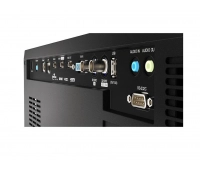 Christie 4K860-iS (171-074102-XX)