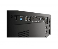 Christie 4K860-iS (171-074102-XX)