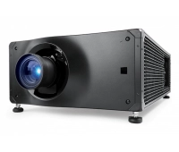 Christie CP2309-RGB (163-019101-XX)