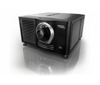 Christie CP2406-RBe (153-022105-XX)