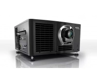 Лазерный кинопроектор Christie 153-024107_XX