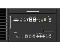 Лазерный кинопроектор Christie 153-024107_XX