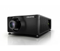 Лазерный кинопроектор Christie 163-033107-XX