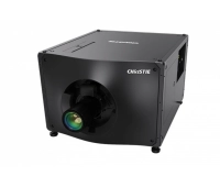 Лазерный кинопроектор Christie 163-056102-XX