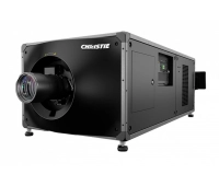 Лазерный кинопроектор Christie 163-055101-XX
