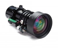 Christie 140-102104-02