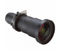 Christie 144-108100-01