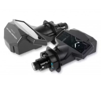 Christie 900-300349-01