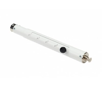 Christie 121-125109-01
