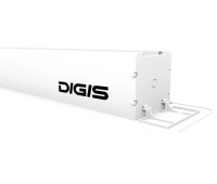 Digis DSIT-16913-A