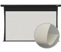 Digis DSTPX-16912-A