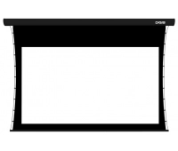 Digis DSTPX-16912-A