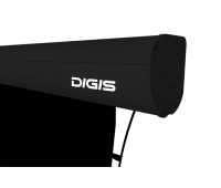 Digis DSTPX-16913-A