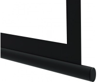 Digis DSTPX-16913-A