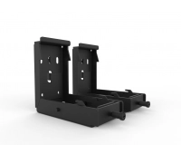 Digis DSTPX-16913-A