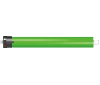 Digis DSTPX-16913-A