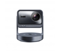 Лазерный проектор для домашнего кинотеатра Hisense C2 ULTRA (20015101)